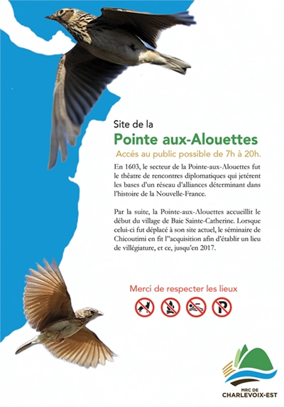 affiche-pointe-aux-alouettes